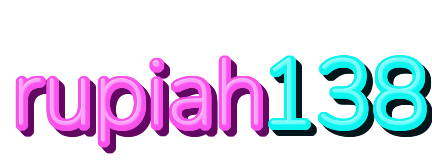rupiah138 — logo kanal