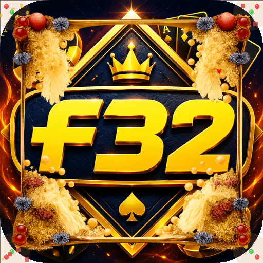 f32 — mitra unggulan