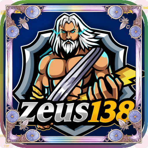 zeus138 — galeri pratinjau - APK Resmi
