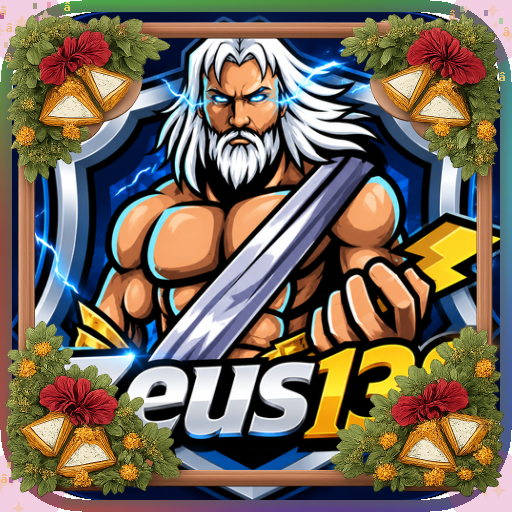 zeus138 — galeri pratinjau Resmi APK