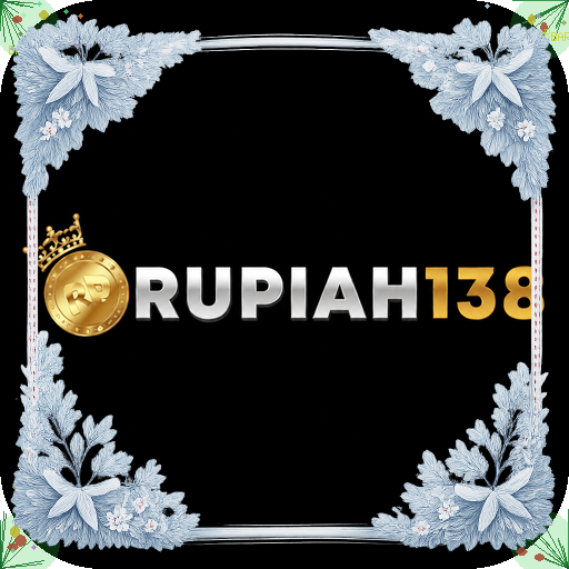 rupiah138 — mitra unggulan